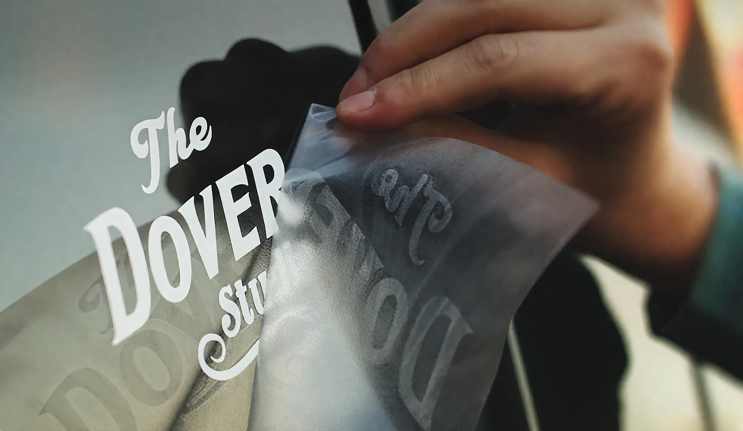 color cutting vinyl cck-3.webp